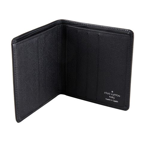 louis vuitton epi leather long wallet|Designer Wallet for Men in Epi Leather .